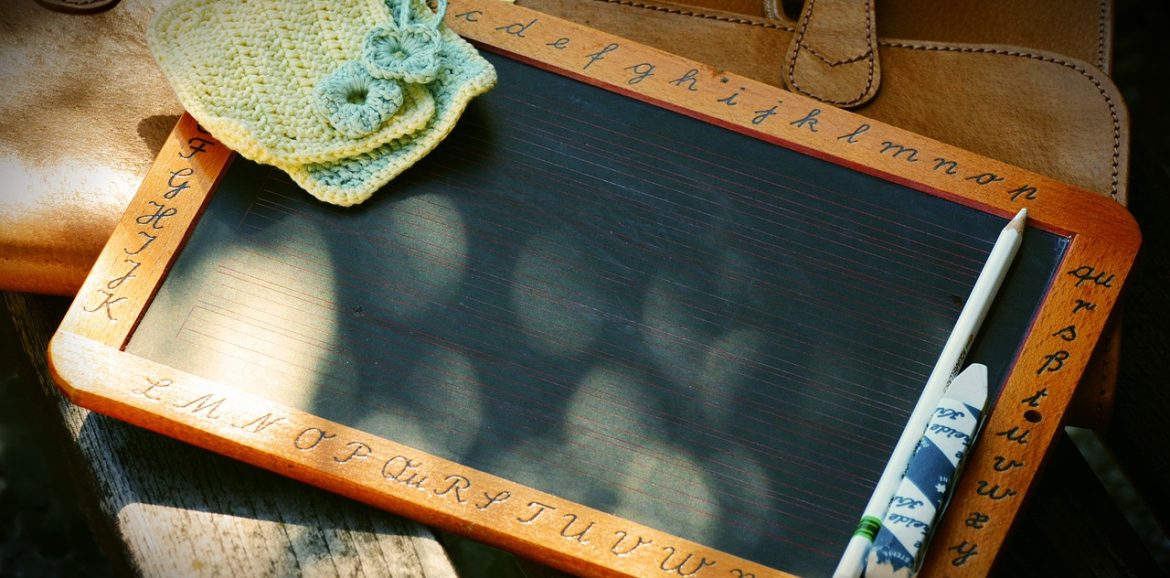 board, slate, blackboard