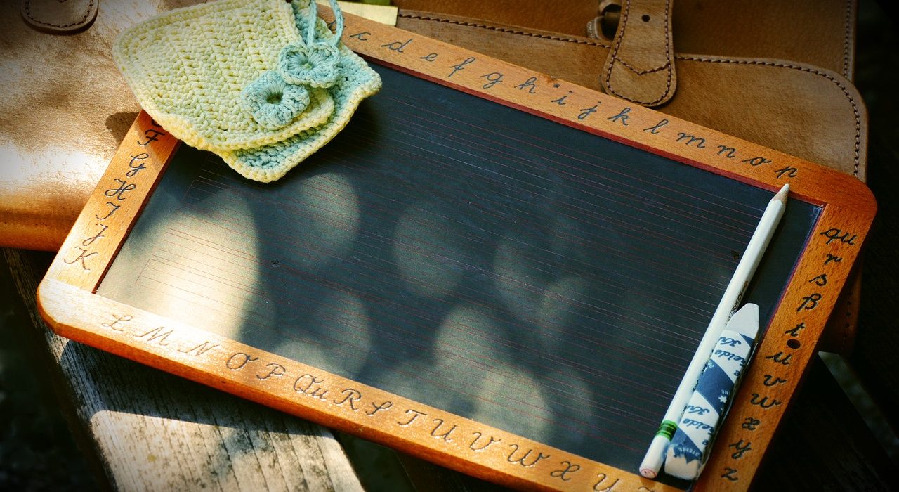 board, slate, blackboard