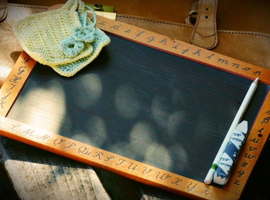 board, slate, blackboard