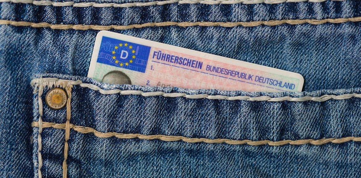 driver's license, driving school, driving licence