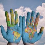 Trovare la strada giusta è questione di una mappa.