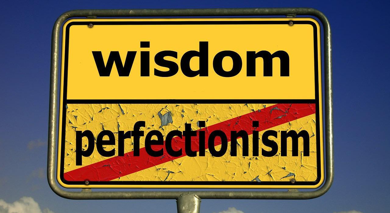 wisdom, traffic sign, meditation