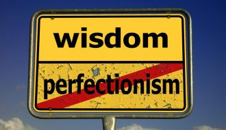 wisdom, traffic sign, meditation