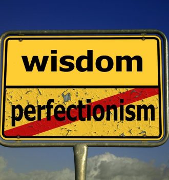 wisdom, traffic sign, meditation
