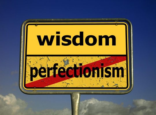 wisdom, traffic sign, meditation